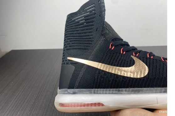   Kobe  zk10 10 Nike 718763-091 1103